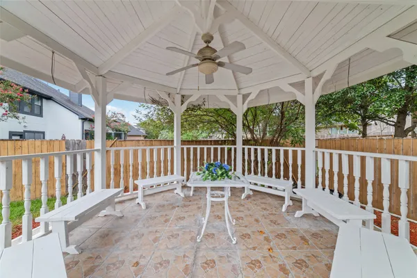 $559,900 | 14242 Mindy Park Lane, Houston, TX 77069