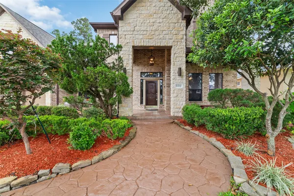 $559,900 | 14242 Mindy Park Lane, Houston, TX 77069