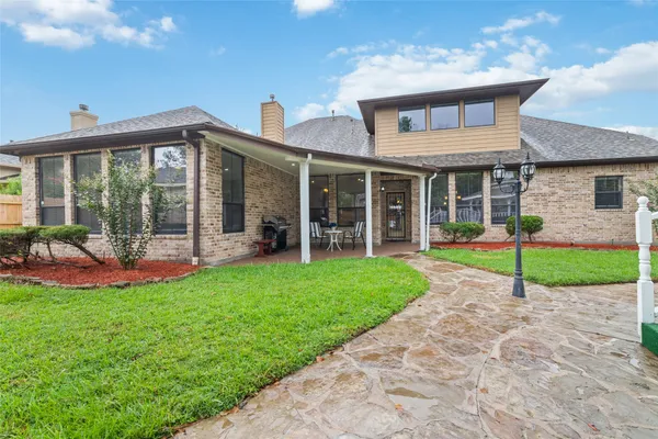 $559,900 | 14242 Mindy Park Lane, Houston, TX 77069