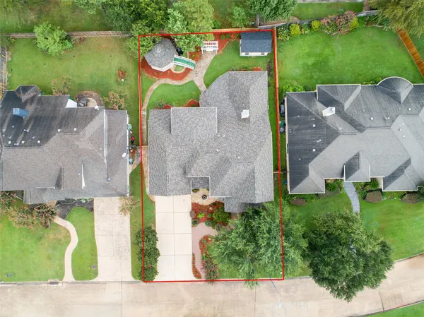 $559,900 | 14242 Mindy Park Lane, Houston, TX 77069