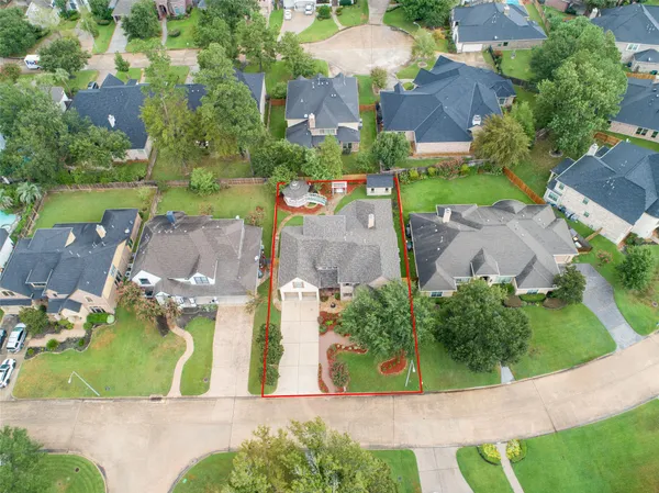 $559,900 | 14242 Mindy Park Lane, Houston, TX 77069