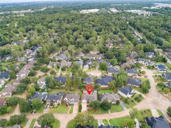 $559,900 | 14242 Mindy Park Lane, Houston, TX 77069