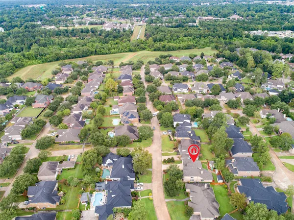 $559,900 | 14242 Mindy Park Lane, Houston, TX 77069