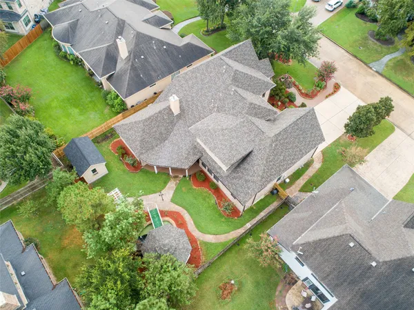 $559,900 | 14242 Mindy Park Lane, Houston, TX 77069