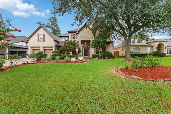 $559,900 | 14242 Mindy Park Lane, Houston, TX 77069