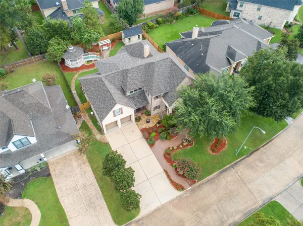 $559,900 | 14242 Mindy Park Lane, Houston, TX 77069