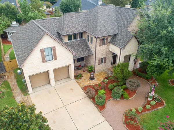 $559,900 | 14242 Mindy Park Lane, Houston, TX 77069