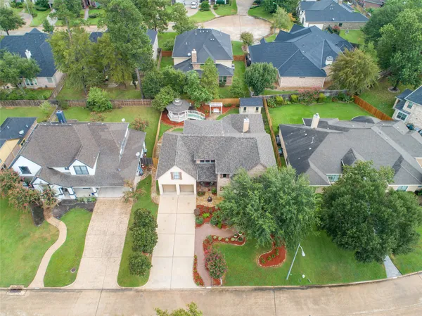 $559,900 | 14242 Mindy Park Lane, Houston, TX 77069