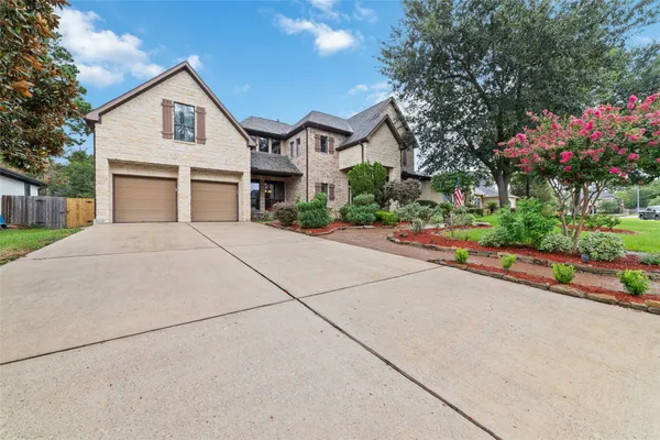 $559,900 | 14242 Mindy Park Lane, Houston, TX 77069