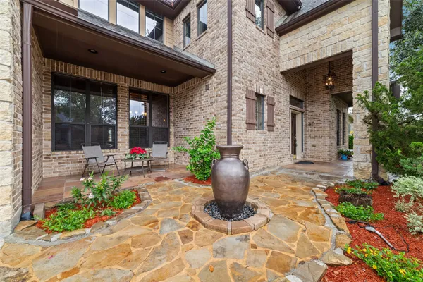 $559,900 | 14242 Mindy Park Lane, Houston, TX 77069