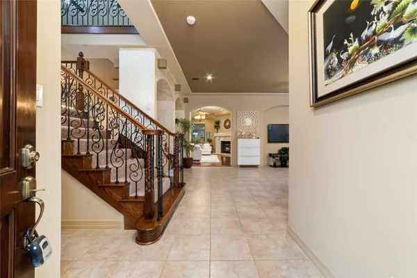 $559,900 | 14242 Mindy Park Lane, Houston, TX 77069