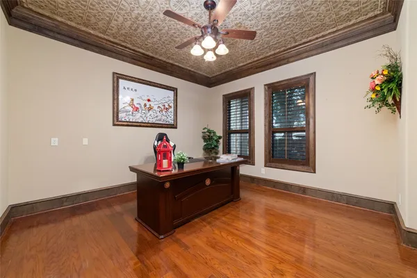 $559,900 | 14242 Mindy Park Lane, Houston, TX 77069