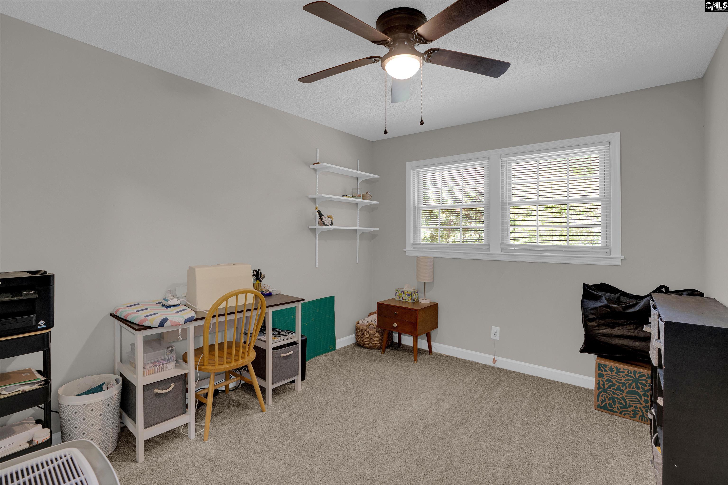 345 Rutledge Place Columbia, SC 29212 - Photo 29 of 45 Gallery Image 29