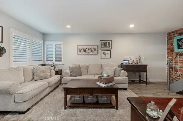 $565,000 | 16406 Vista Roma Circle, Unit 115, Huntington Beach, CA 92649