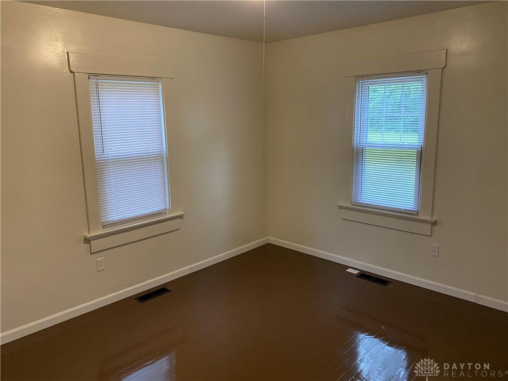 2321 Rugby Road Dayton, OH 45406 - Photo 12 of 15 Gallery Image 12