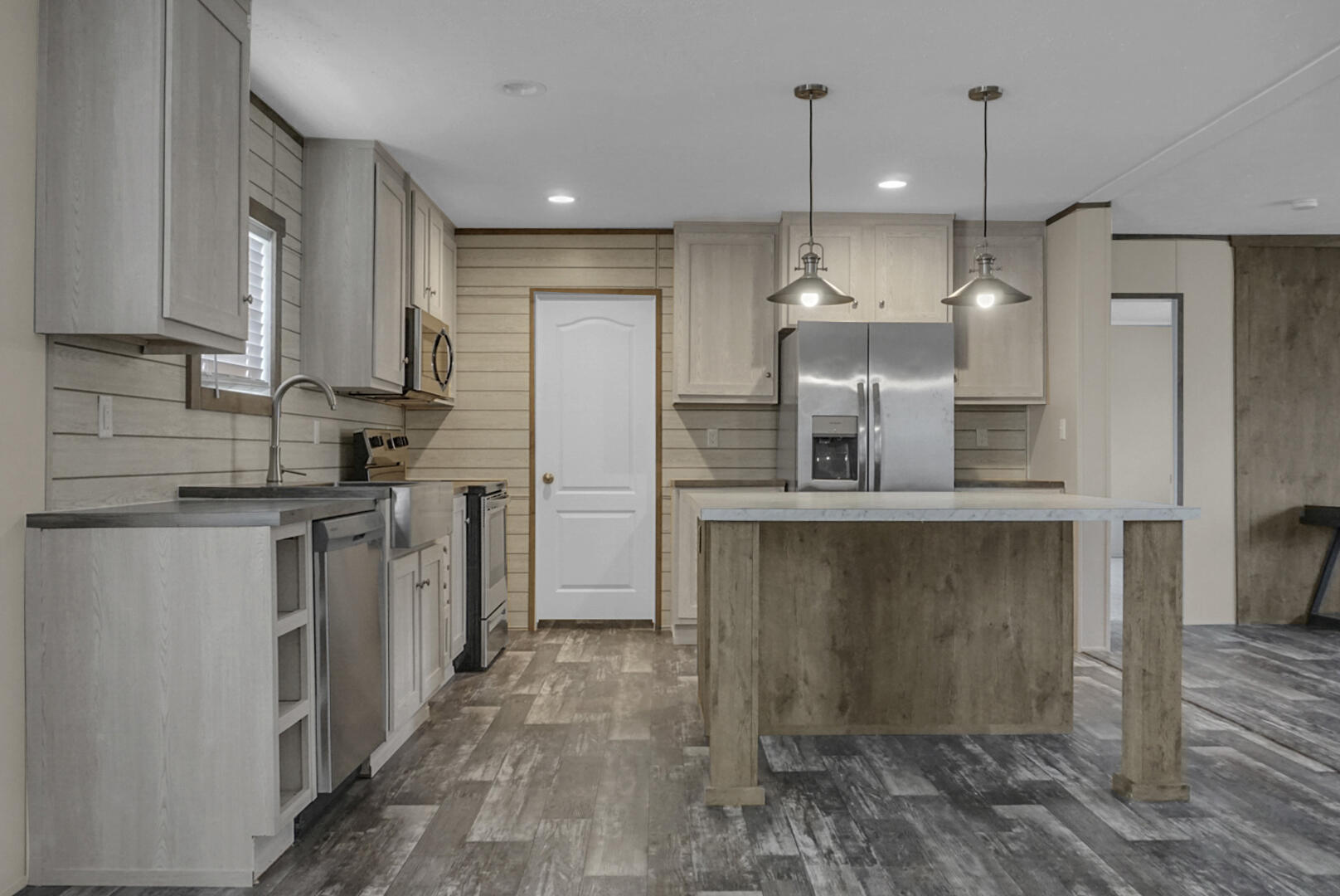 115 Cedar Drive St. Stephen, SC 29479 - Photo 11 of 37 DSC03595