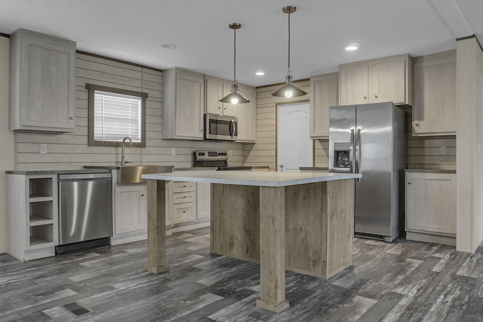 115 Cedar Drive St. Stephen, SC 29479 - Photo 12 of 37 DSC03598