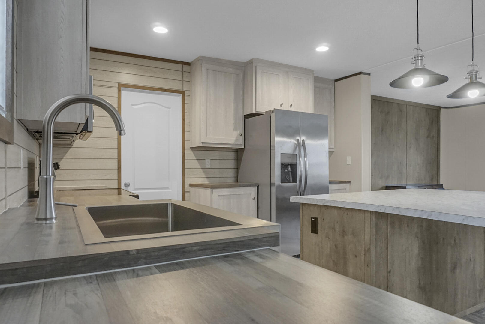 115 Cedar Drive St. Stephen, SC 29479 - Photo 14 of 37 DSC03604