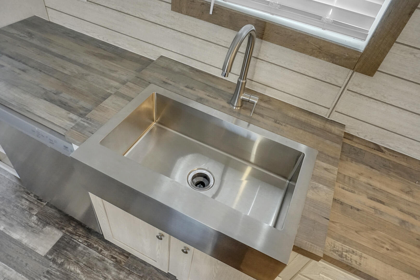 115 Cedar Drive St. Stephen, SC 29479 - Photo 15 of 37 DSC03682