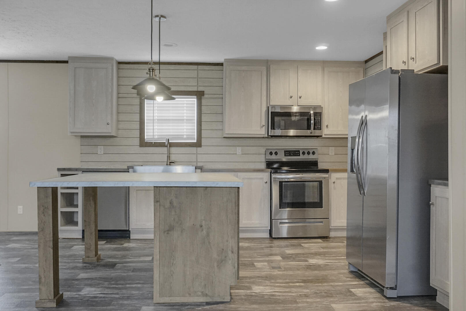 115 Cedar Drive St. Stephen, SC 29479 - Photo 16 of 37 DSC03607