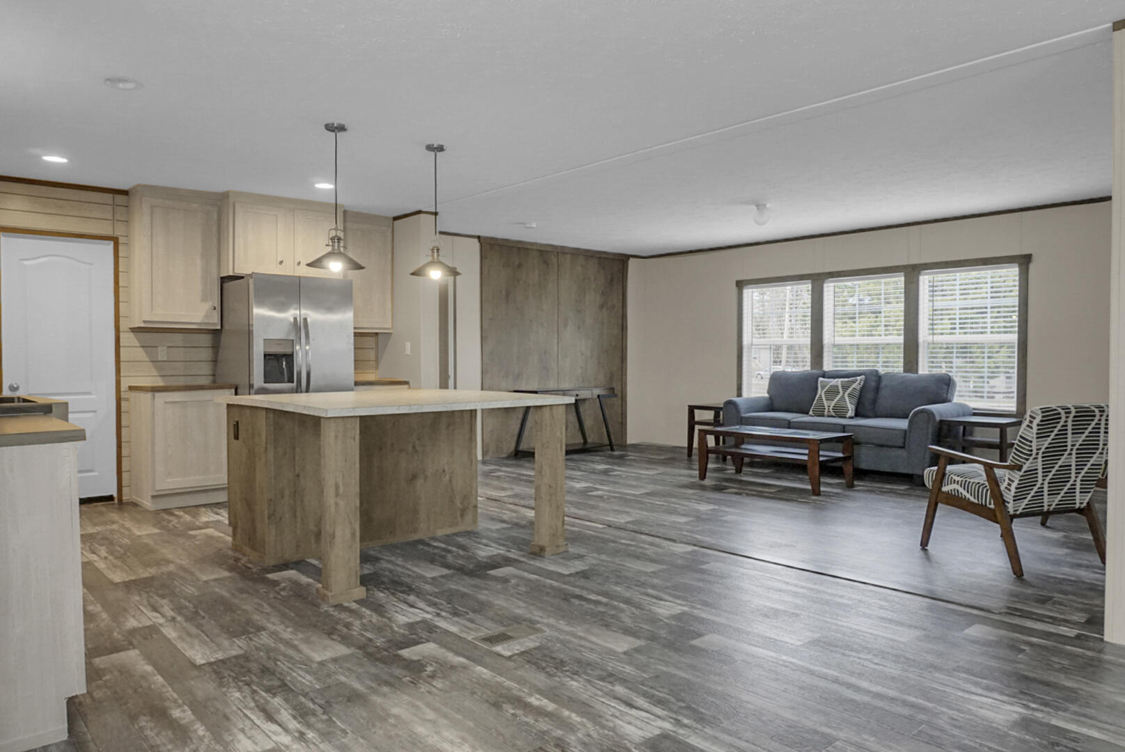 115 Cedar Drive St. Stephen, SC 29479 - Photo 18 of 37 DSC03613