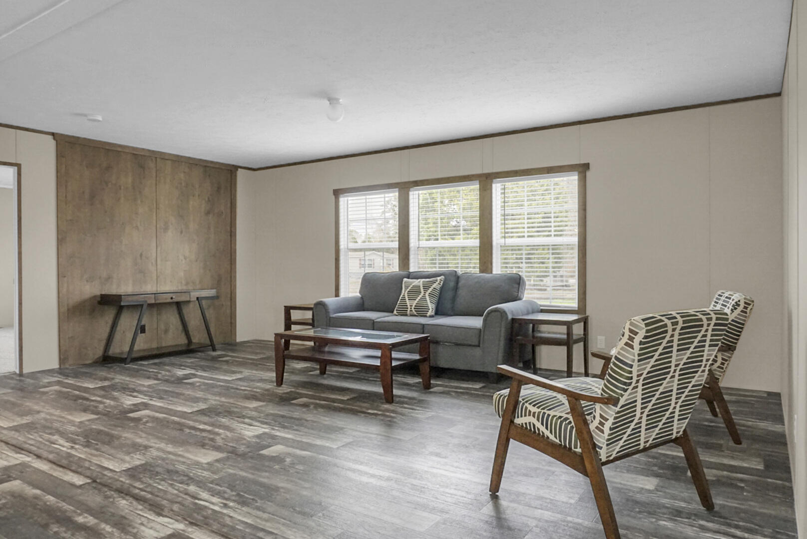 115 Cedar Drive St. Stephen, SC 29479 - Photo 19 of 37 Den