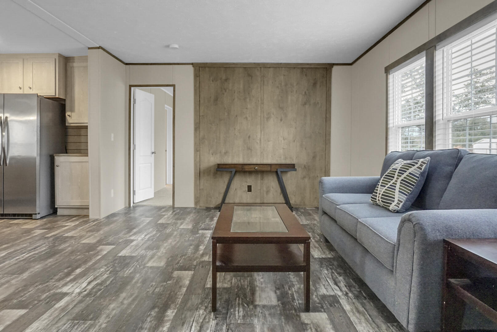 115 Cedar Drive St. Stephen, SC 29479 - Photo 20 of 37 DSC03619