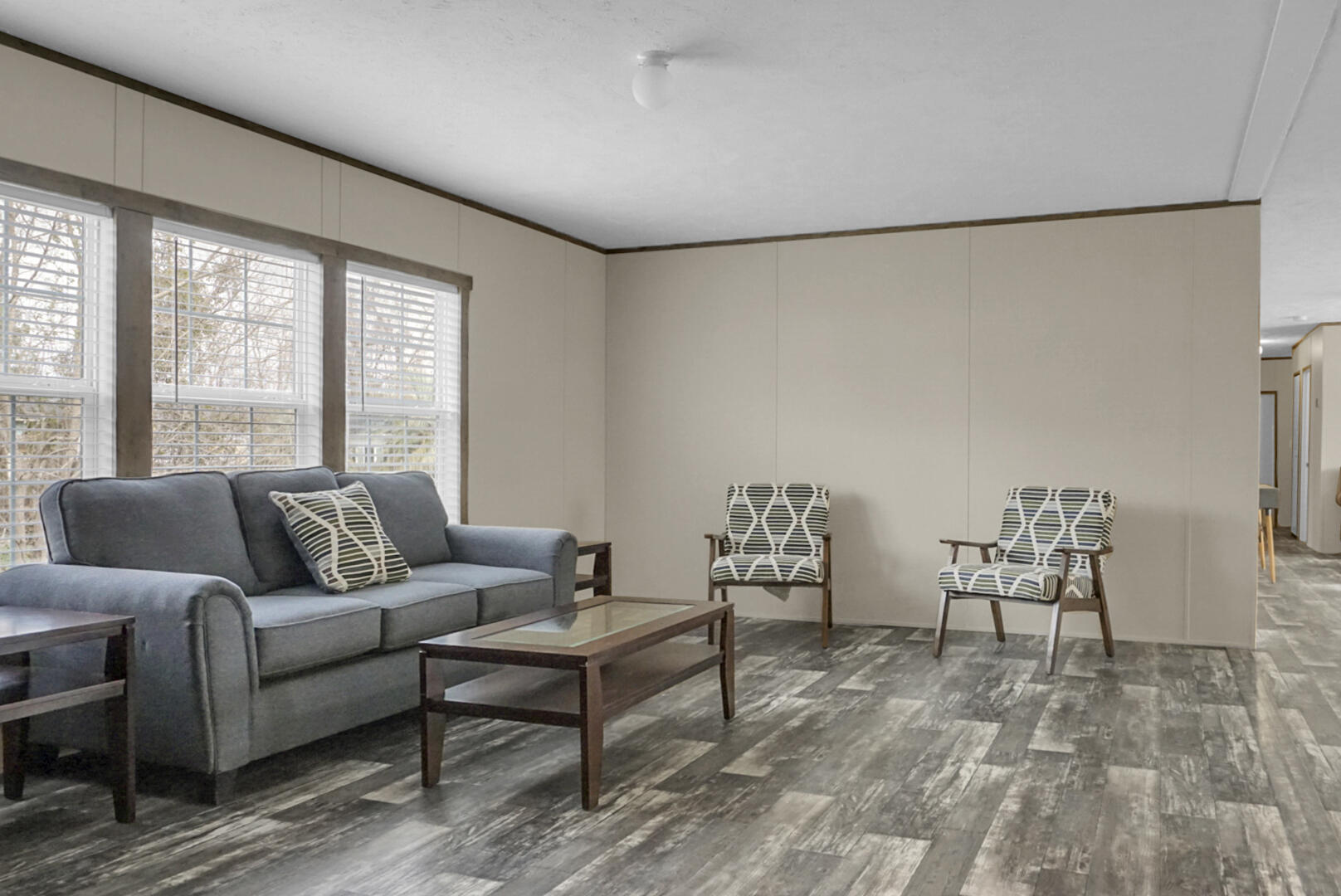 115 Cedar Drive St. Stephen, SC 29479 - Photo 21 of 37 DSC03622