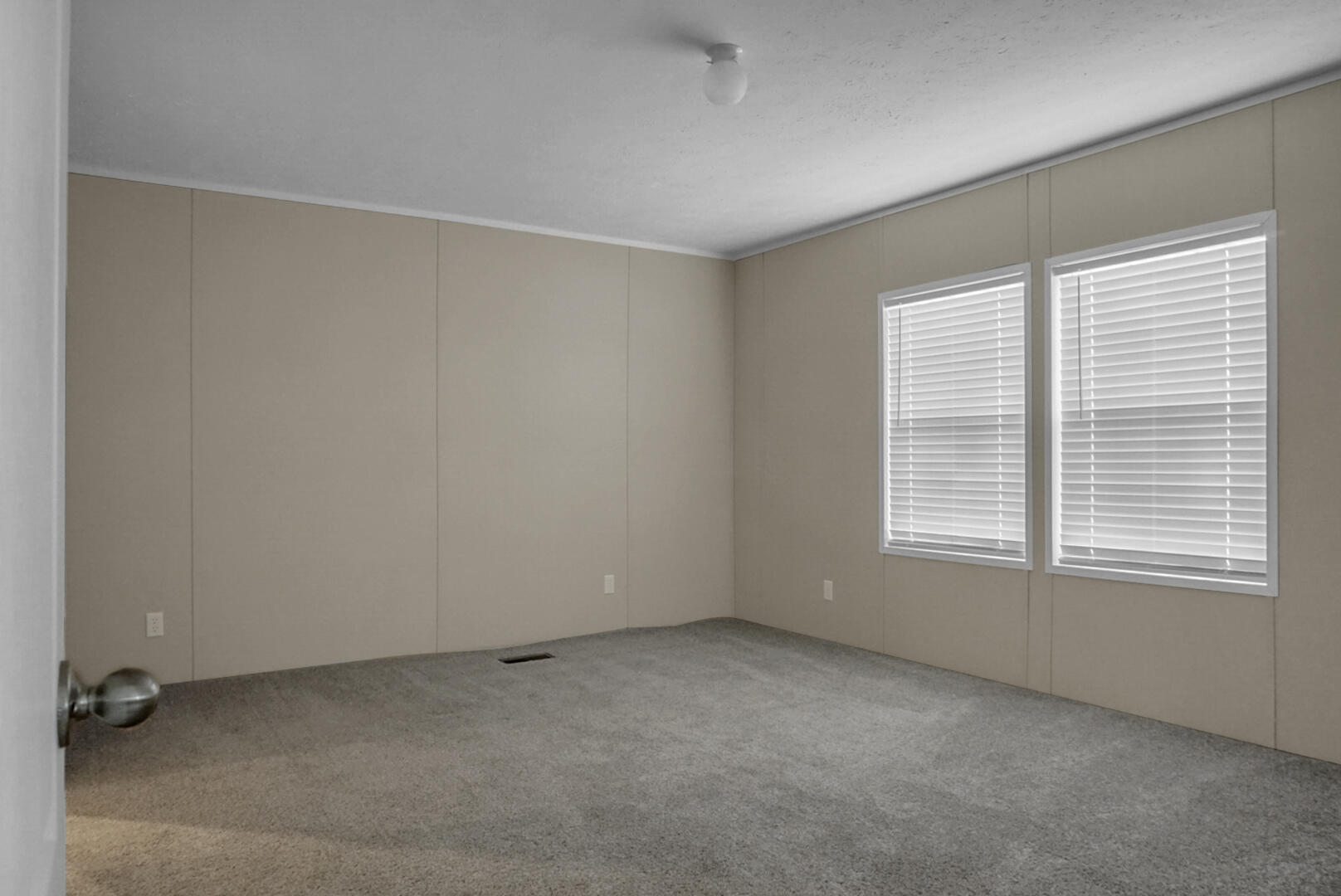 115 Cedar Drive St. Stephen, SC 29479 - Photo 23 of 37 DSC03625