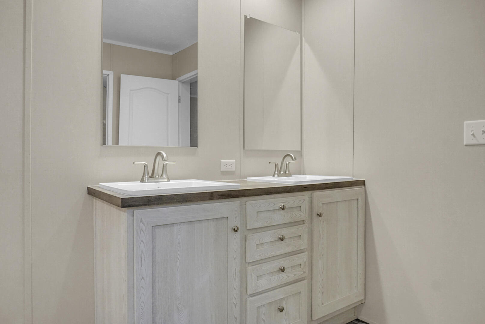 115 Cedar Drive St. Stephen, SC 29479 - Photo 25 of 37 DSC03634