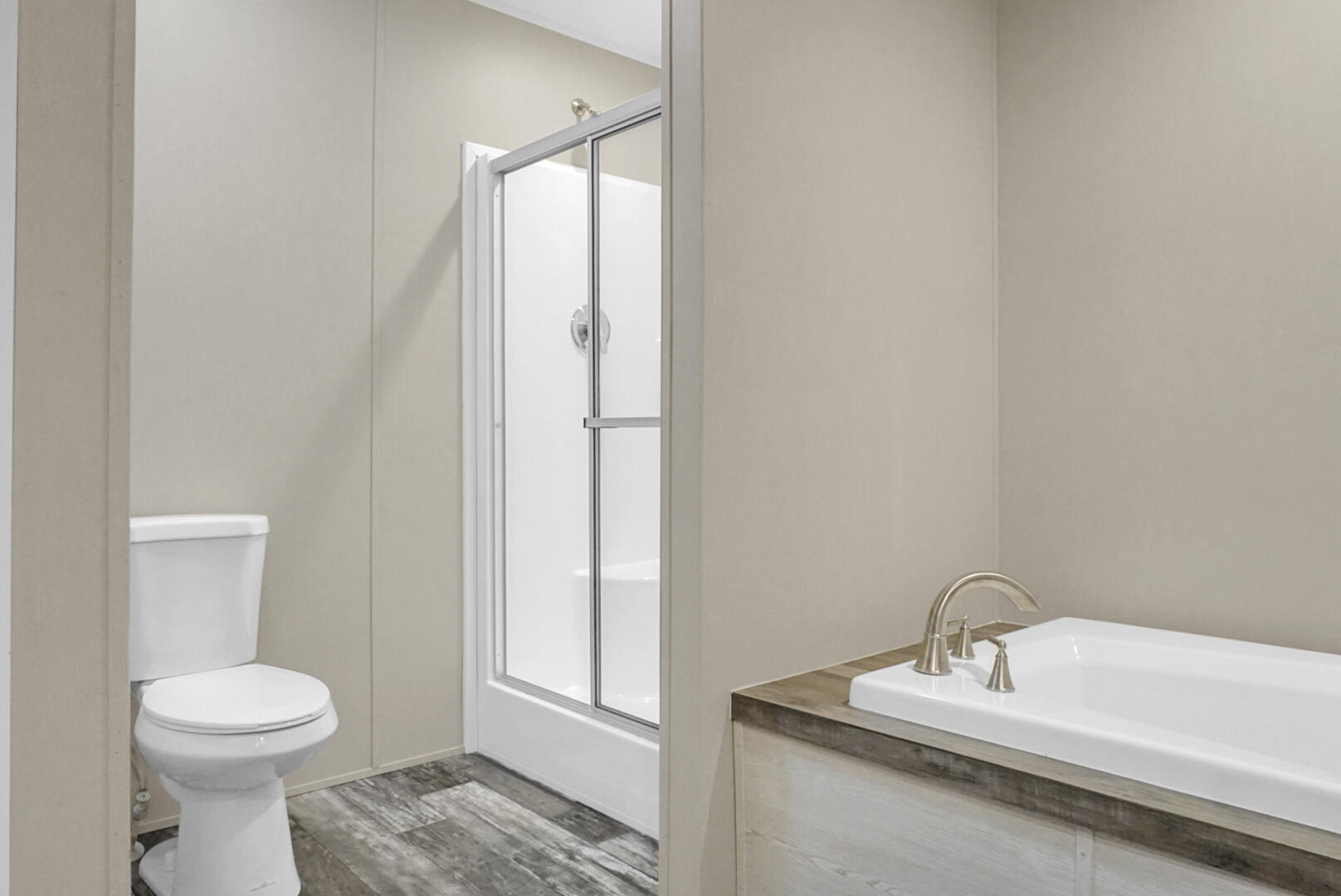 115 Cedar Drive St. Stephen, SC 29479 - Photo 26 of 37 DSC03640