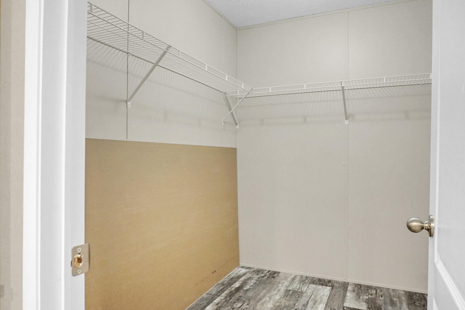 115 Cedar Drive St. Stephen, SC 29479 - Photo 27 of 37 Owner's Closet