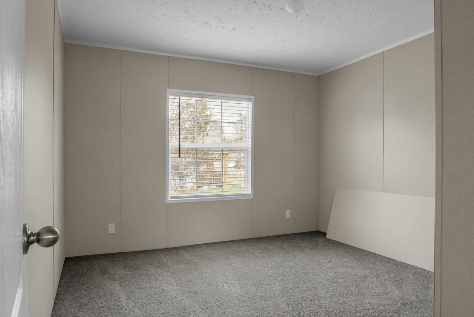 115 Cedar Drive St. Stephen, SC 29479 - Photo 28 of 37 Secondary Bedroom