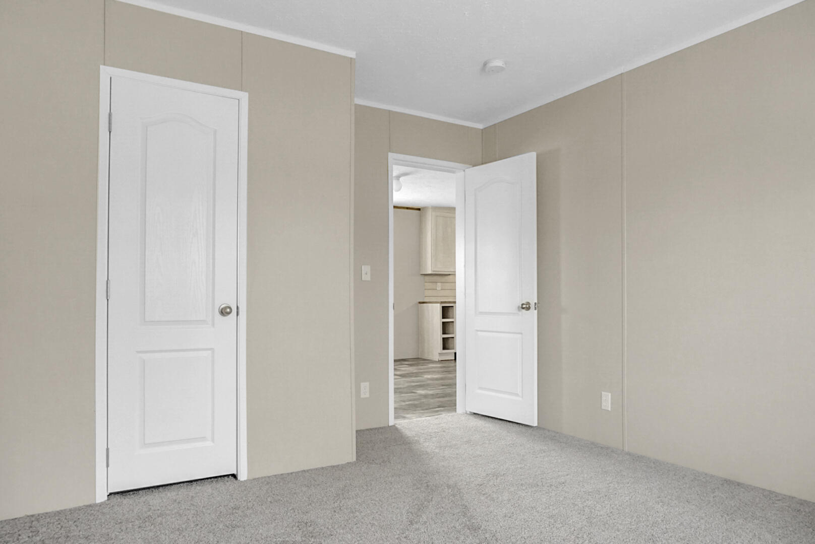 115 Cedar Drive St. Stephen, SC 29479 - Photo 29 of 37 DSC03649