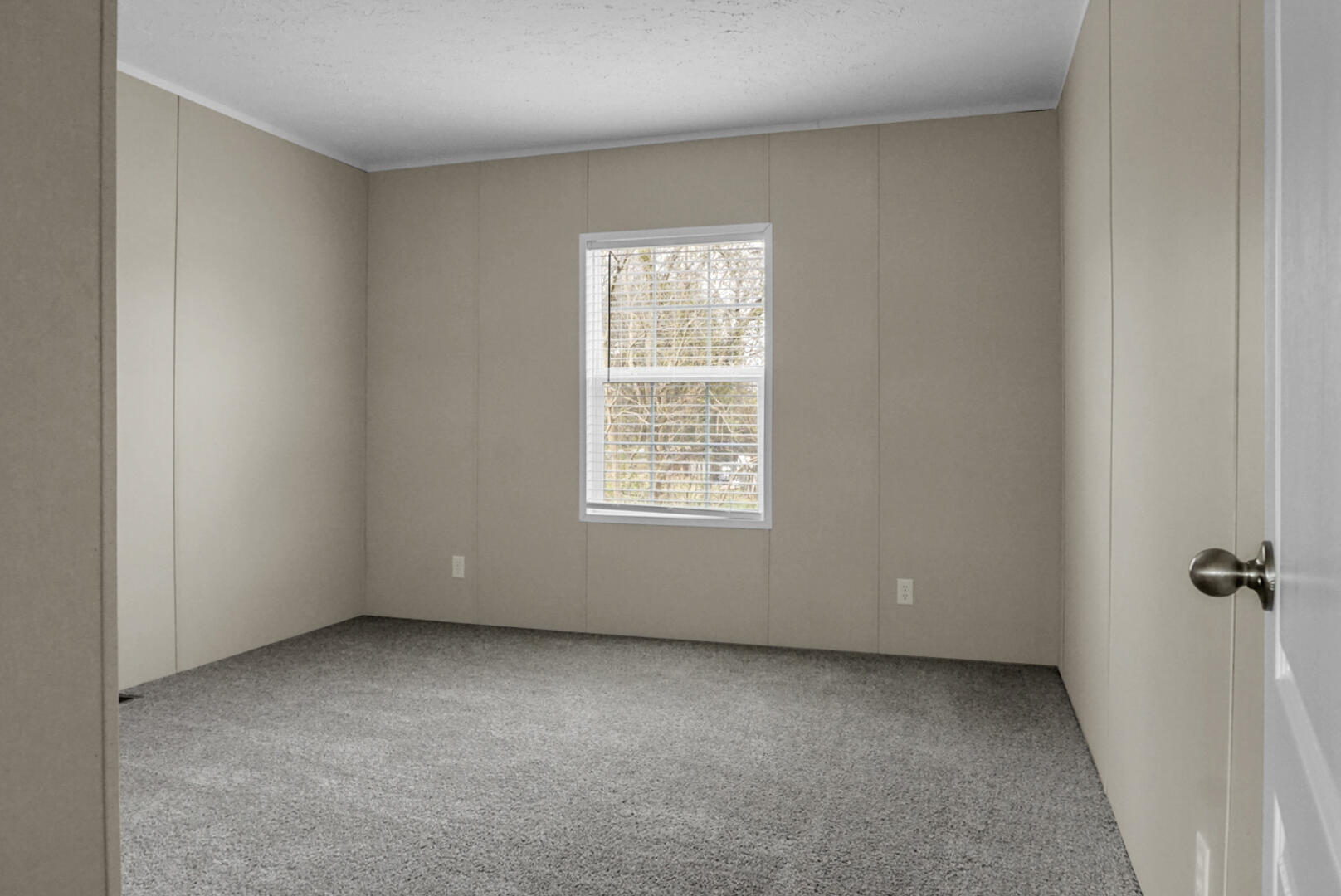 115 Cedar Drive St. Stephen, SC 29479 - Photo 31 of 37 DSC03652