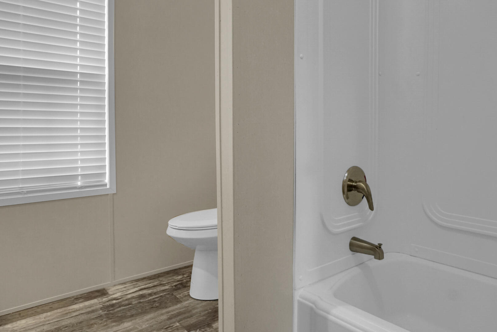 115 Cedar Drive St. Stephen, SC 29479 - Photo 32 of 37 Second Bath