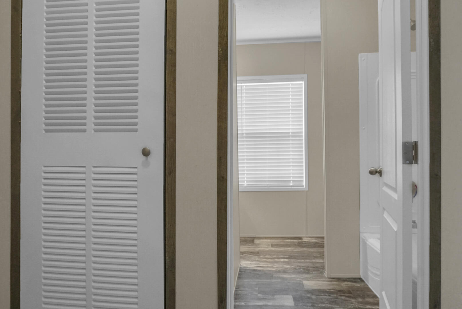 115 Cedar Drive St. Stephen, SC 29479 - Photo 33 of 37 DSC03658