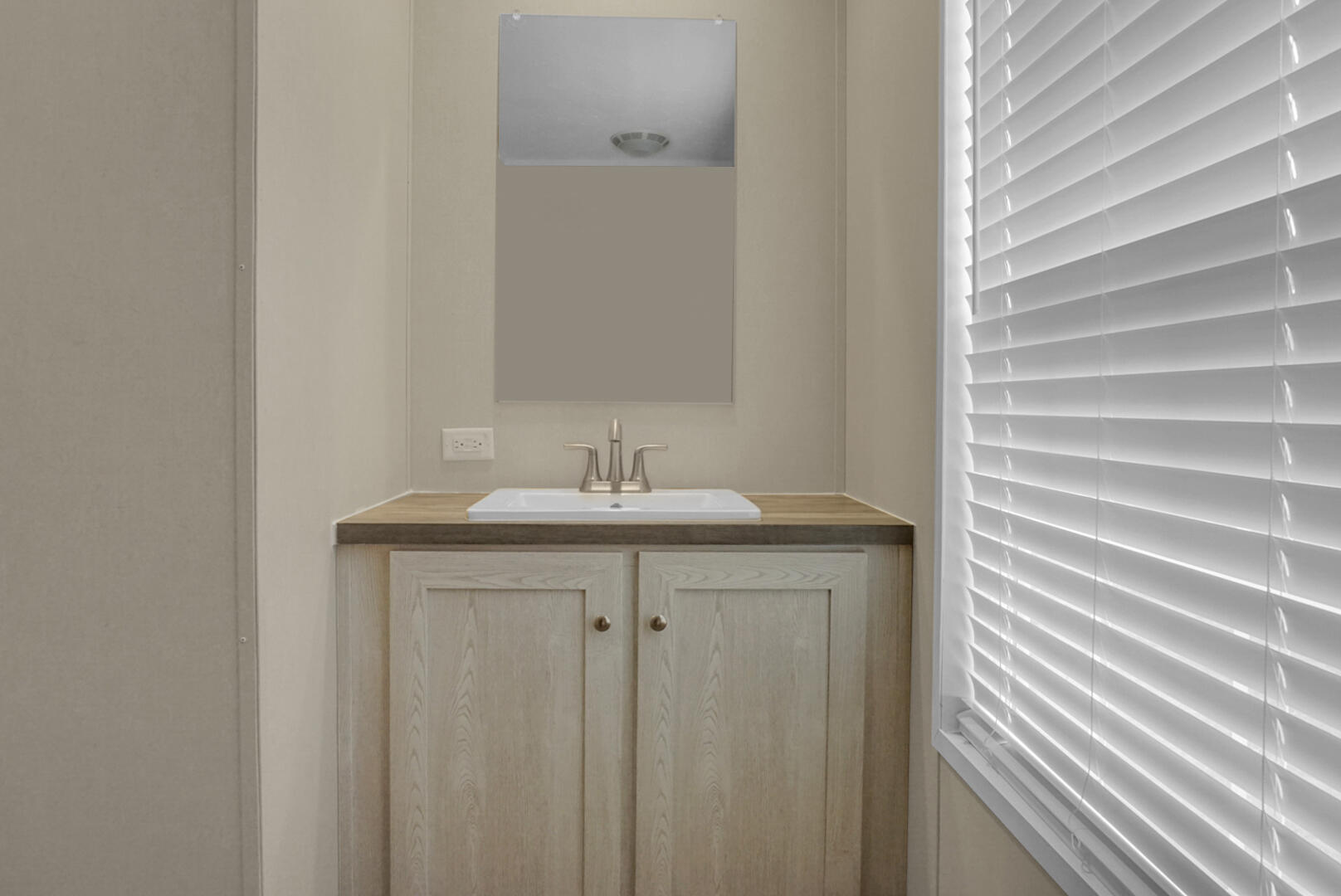 115 Cedar Drive St. Stephen, SC 29479 - Photo 34 of 37 DSC03664