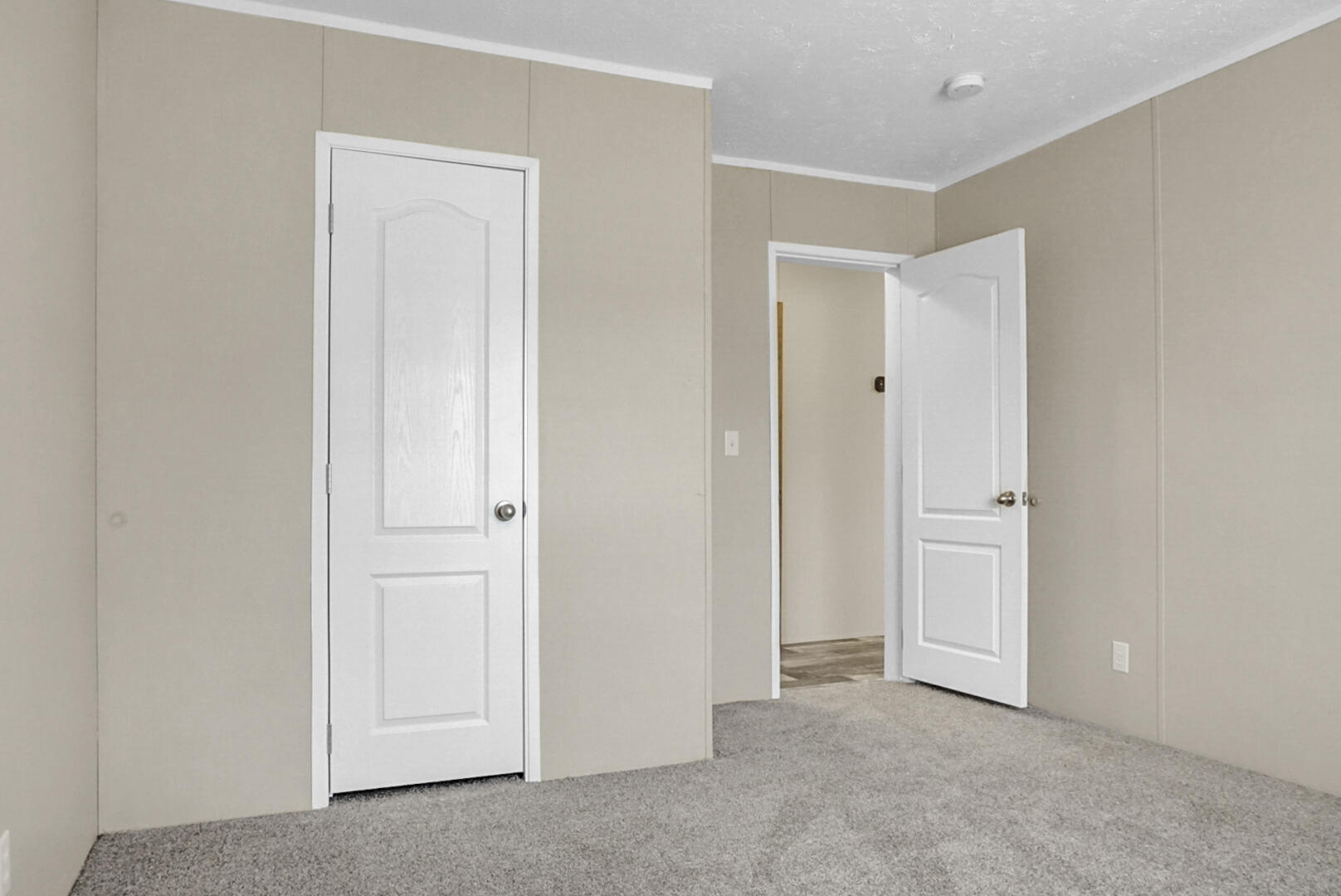 115 Cedar Drive St. Stephen, SC 29479 - Photo 36 of 37 DSC03670