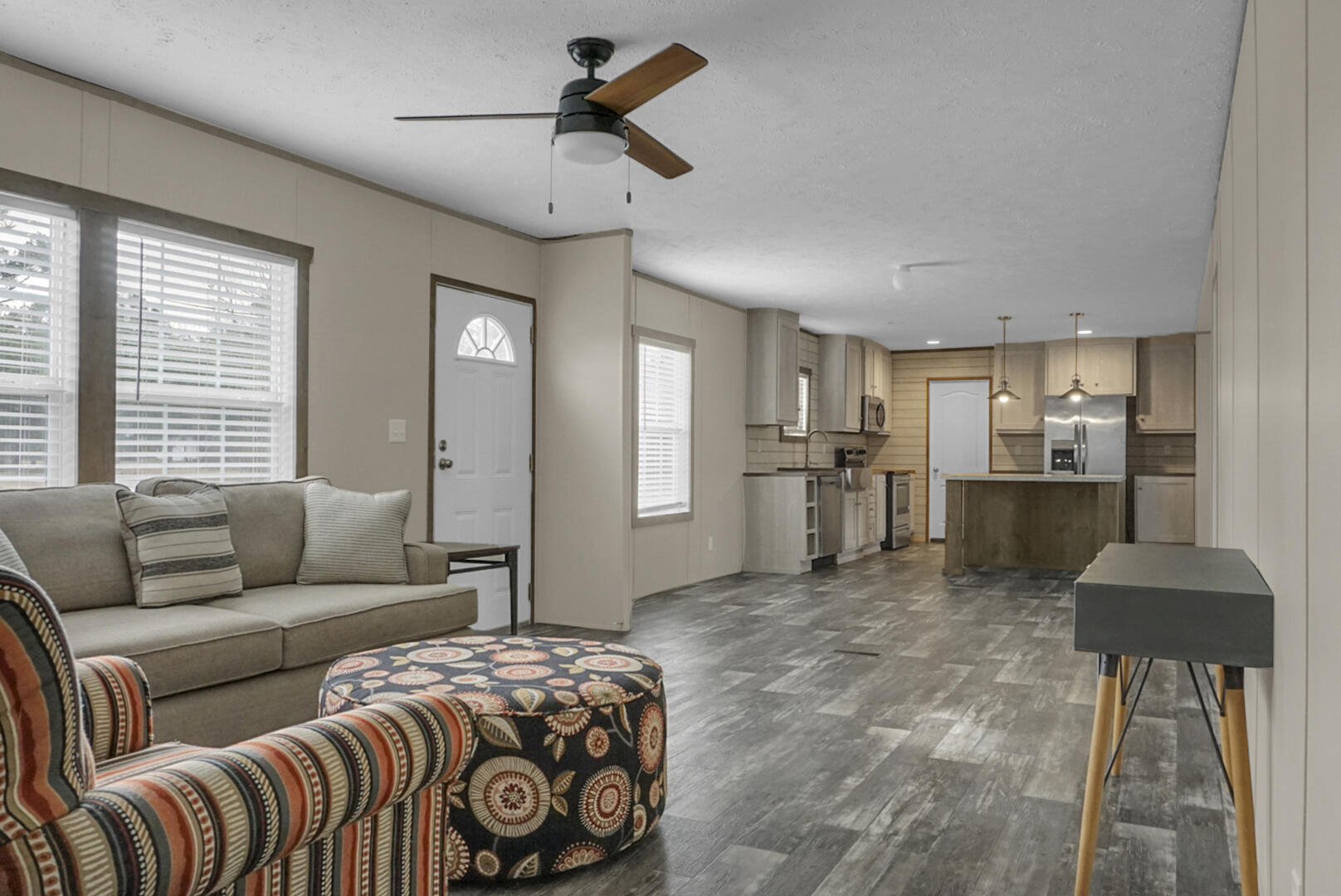 115 Cedar Drive St. Stephen, SC 29479 - Photo 8 of 37 DSC03586