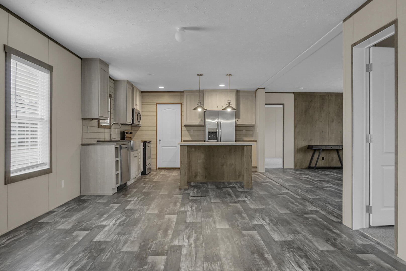 115 Cedar Drive St. Stephen, SC 29479 - Photo 9 of 37 DSC03589