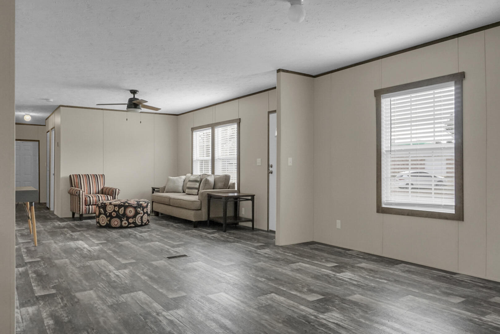 115 Cedar Drive St. Stephen, SC 29479 - Photo 10 of 37 DSC03592