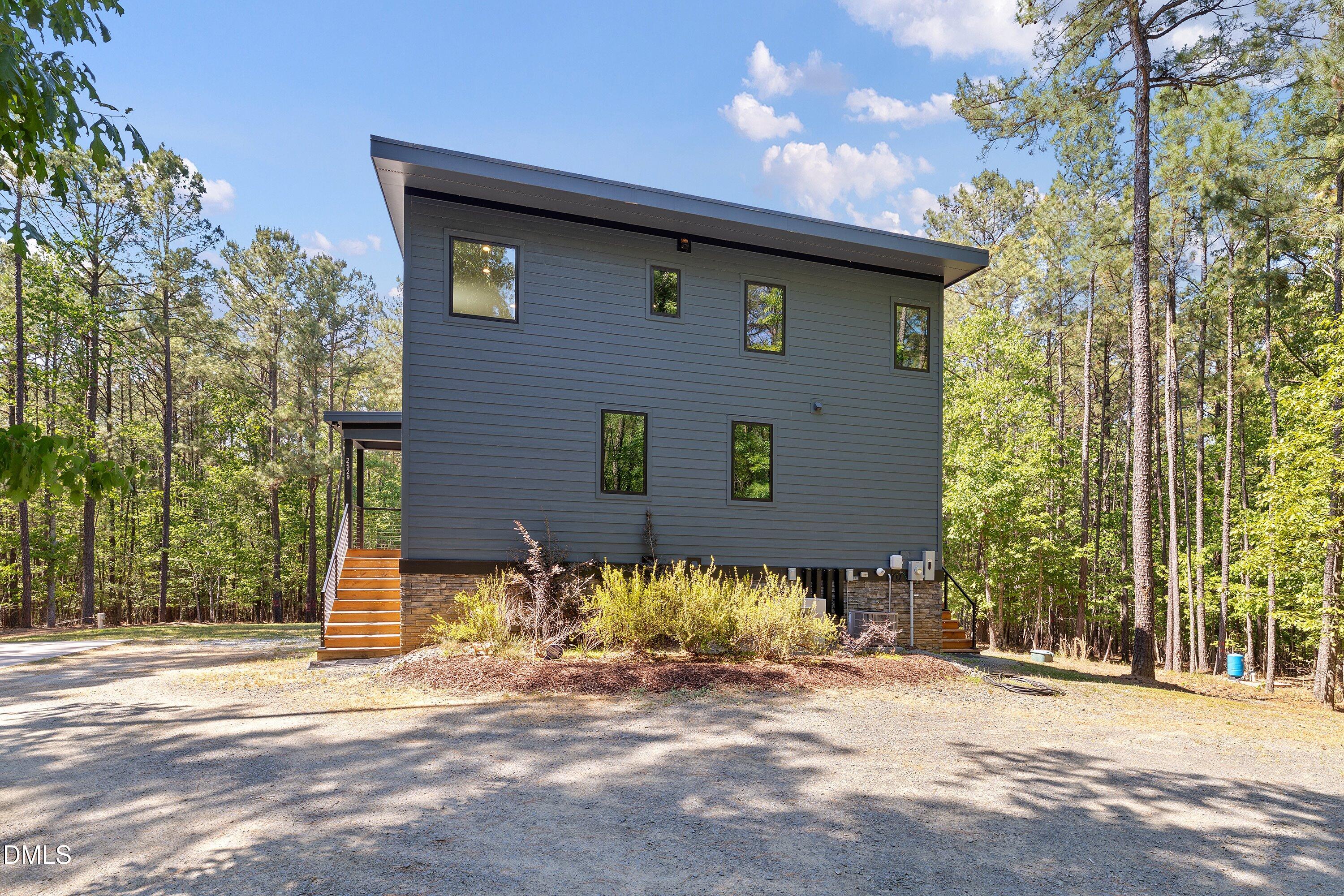2529 Baptist Road Durham, NC 27703 - Photo 45 of 73 45-2529 Baptist Rd118 Temple_6418