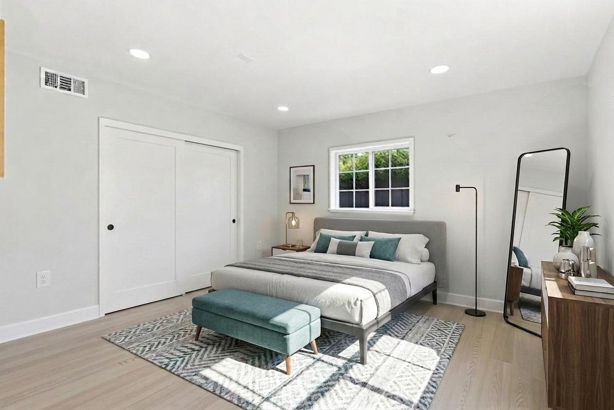 912 Ruth Drive Pleasant Hill, CA 94523 - Photo 14 of 18