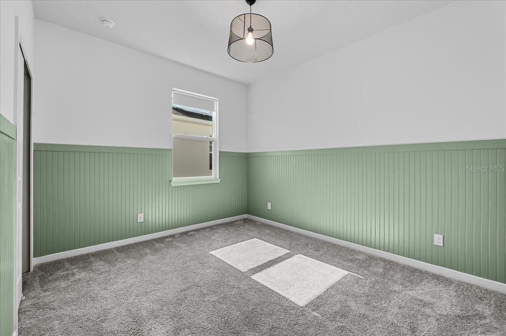 1773 Groveline Road St. Cloud, FL 34771 - Photo 18 of 24 Gallery Image 18