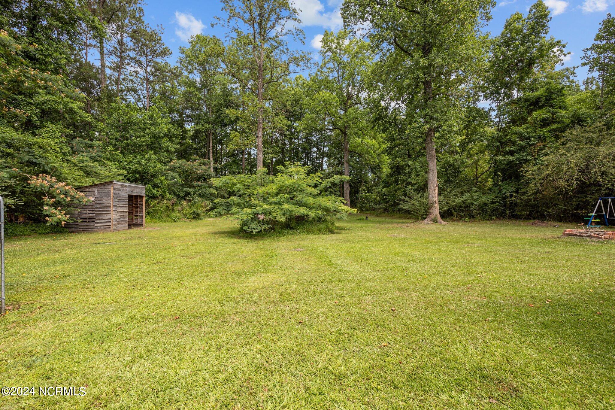 521 Burkett Road Dover, NC 28526 - Photo 24 of 36 21-web-or-mls-470A5905