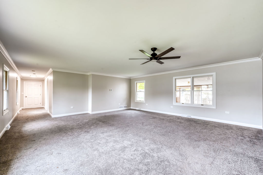 14958 Springfield Avenue Midlothian, IL 60445 - Photo 11 of 26 Gallery Image 11