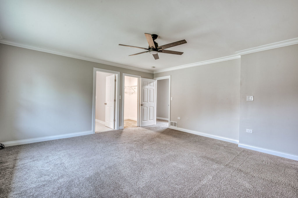 14958 Springfield Avenue Midlothian, IL 60445 - Photo 12 of 26 Gallery Image 12