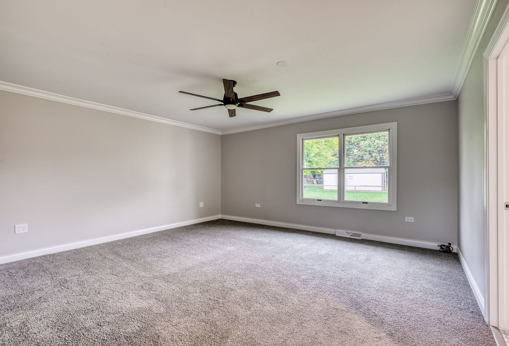 14958 Springfield Avenue Midlothian, IL 60445 - Photo 13 of 26 Gallery Image 13