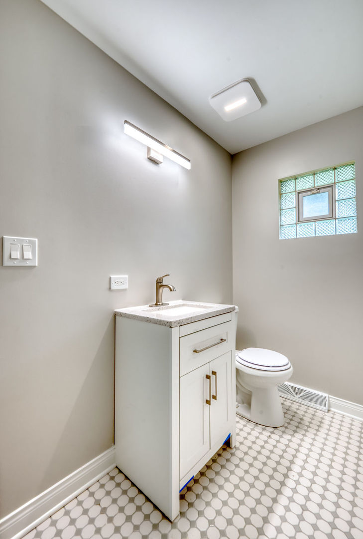 14958 Springfield Avenue Midlothian, IL 60445 - Photo 15 of 26 Gallery Image 15